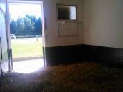 Location de boxes 