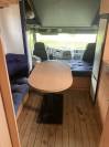 Zware paardenvrachtwagen (groot rijbewijs) Volvo FH12 1998 Tweedehands