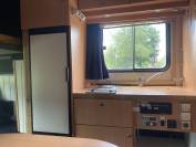 Zware paardenvrachtwagen (groot rijbewijs) Volvo FH12 1998 Tweedehands
