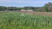 Demeures de CHARME avec ETANG + 50 hectares de terres agricoles