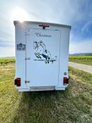 master 150cv/84000kms/révisé/35800 euros net