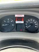 master 150cv/84000kms/révisé/35800 euros net