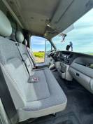 master 150cv/84000kms/révisé/35800 euros net