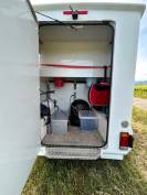 master 150cv/84000kms/révisé/35800 euros net