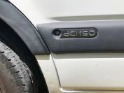 master 150cv/84000kms/révisé/35800 euros net