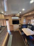SCANIA R480 5 CAVALLI
