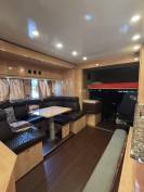 SCANIA R480 5 CAVALLI