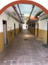 En Venta CENTRO ECUESTRE EN BARCELONA 