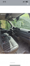 À VENDRE STX Haras Renault master 165 cv 