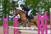 RECHERCHE APPRENTISSAGE BBJEPS 