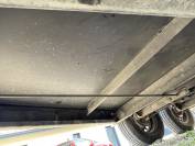Van Fautras UNIVAN 1 place