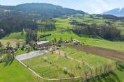 Pension Puidoux
