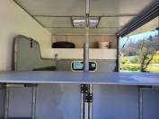 Kleine paardenvrachtwagen (B rijbewijs) AP Petit Renault Master AP PETIT 2022 Tweedehands