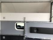 Kleine paardenvrachtwagen (B rijbewijs) AP Petit Renault Master AP PETIT 2022 Tweedehands