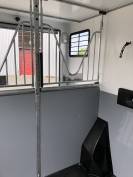 Kleine paardenvrachtwagen (B rijbewijs) AP Petit Renault Master AP PETIT 2022 Tweedehands