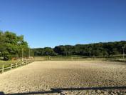 Pension à 10 minutes de Bourgoin Jallieu