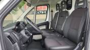 Citroen Jumper Camion Chevaux Cerdanya