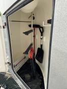 Van Bockmann Comfort 