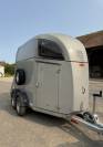 Van Bockmann Comfort 