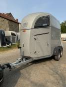 Van Bockmann Comfort 