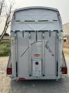 Van Bockmann Comfort 