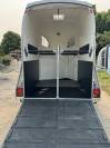 Van Bockmann Comfort 