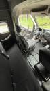 Camion VL 2 chevaux (63) LOCATION
