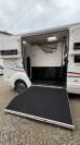 Camion VL 2 chevaux (63) LOCATION