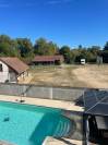 Propriété équestre sur 1,9 ha à 10 mn de Bourges (18)