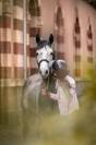 Poney sport 5ans pfs 