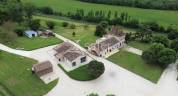 Other country property  Dordogne