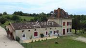 Other country property  Dordogne