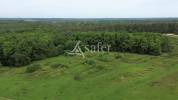 Other country property  Dordogne