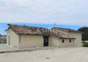 Other country property  Dordogne