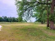 Other country property  Dordogne