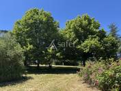MAISON TRADITIONELLE EN ZONE NATURELLE - GREZIEU LA VARENNE