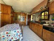 MAISON TRADITIONELLE EN ZONE NATURELLE - GREZIEU LA VARENNE