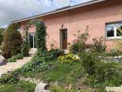 Propriété équestre sur 2.18Ha