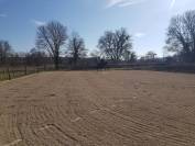 Propriété équestre sur 2.18Ha