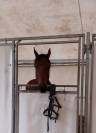 Cheval 