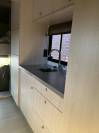 Camion PL Chevaux Daf LF 2010 Occasion
