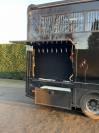 Camion PL Chevaux Daf LF 2010 Occasion