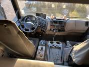 Camion PL Chevaux Daf LF 2010 Occasion