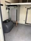vendre camion chevaux