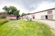 Propriété 27 hectares