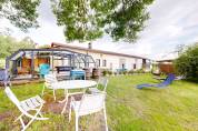 Propriété 27 hectares