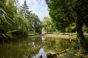 Proprietà equestre In vendita Mayenne