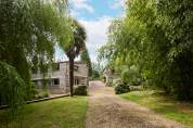 Proprietà equestre In vendita Mayenne