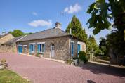 Proprietà equestre In vendita Mayenne
