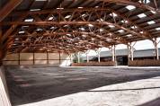 HARAS